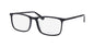 Police Vplb75 Origins 32 Eyeglasses