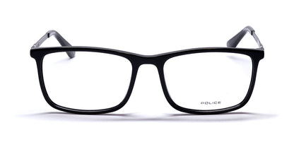 Police Vplb75 Origins 32 Eyeglasses