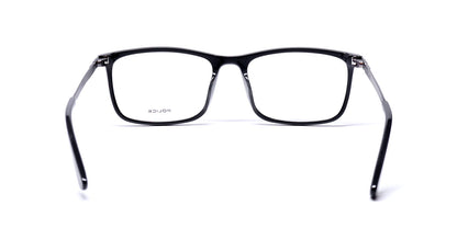 Police Vplb75 Origins 32 Eyeglasses