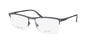 Police Vpl564n Crossover 3 Eyeglasses
