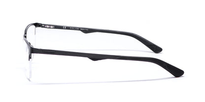Police Vpl693 Carbonfly 2 Eyeglasses
