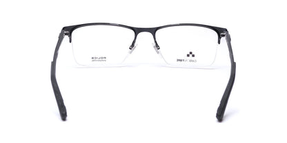 Police Vpl693 Carbonfly 2 Eyeglasses