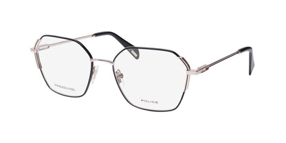Police Vplf25 Sunset 1 Eyeglasses