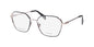 Police Vplf25 Sunset 1 Eyeglasses