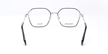 Police Vplf25 Sunset 1 Eyeglasses