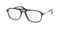 Police Vpld13 Milestone 1 Eyeglasses