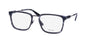 Police Vplf09 Prince 4 Eyeglasses