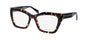 Police Vpln57 Phenomenon 3 Eyeglasses