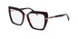 Police Vplp54 Mermaid 6 Eyeglasses