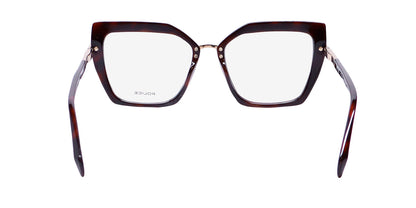 Police Vplp54 Mermaid 6 Eyeglasses