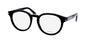 Police Vplf30 Dawn 2 Eyeglasses