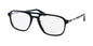Police Vpld13 Milestone 1 Eyeglasses