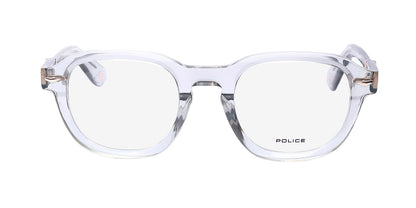 Police Vplg81 Monument 3 Eyeglasses