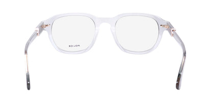 Police Vplg81 Monument 3 Eyeglasses
