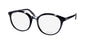 Police Vplf28 Swan 2 Eyeglasses