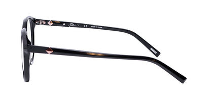 Police Vplf28 Swan 2 Eyeglasses