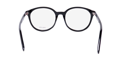Police Vplf28 Swan 2 Eyeglasses