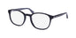 Police Vpld04 Hammer 2 Eyeglasses