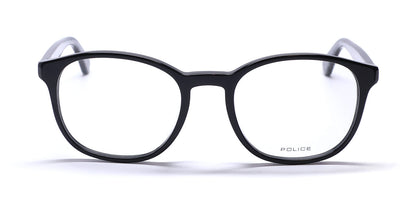 Police Vpld04 Hammer 2 Eyeglasses