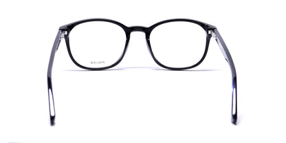 Police Vpld04 Hammer 2 Eyeglasses
