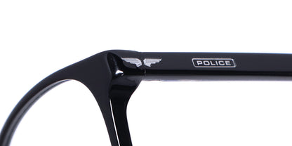 Police Vpld04 Hammer 2 Eyeglasses