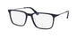 Police Vplg77 Octane 5 Eyeglasses