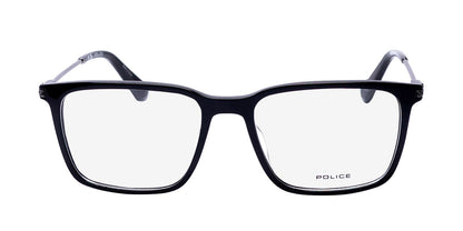 Police Vplg77 Octane 5 Eyeglasses