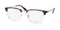 Police Vpll64 Tailwind Evo 6 Eyeglasses