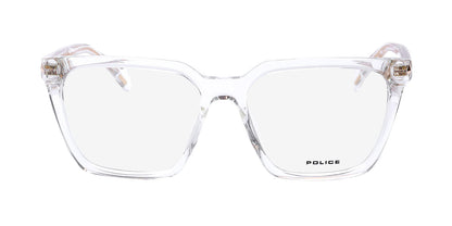 Police Vplg29 Dawn 8 Eyeglasses