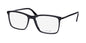 Police Vpld11n Tumbler 1 Eyeglasses