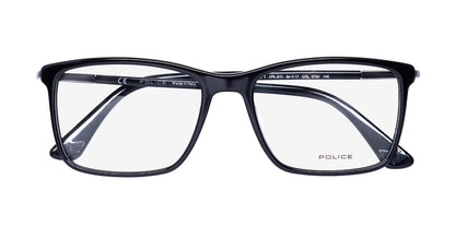 Police Vpld11n Tumbler 1 Eyeglasses