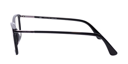 Police Vpld11n Tumbler 1 Eyeglasses
