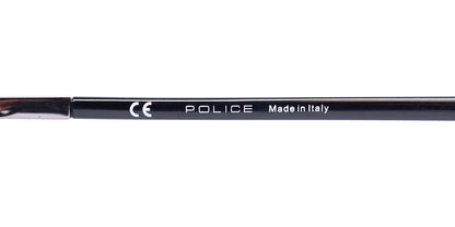 Police Vpld11n Tumbler 1 Eyeglasses
