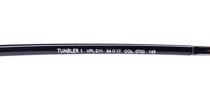 Police Vpld11n Tumbler 1 Eyeglasses