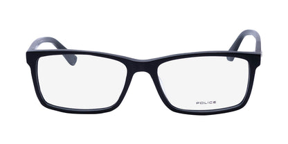 Police Vpln82 Origins Lite 24 Eyeglasses