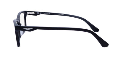 Police Vpln82 Origins Lite 24 Eyeglasses