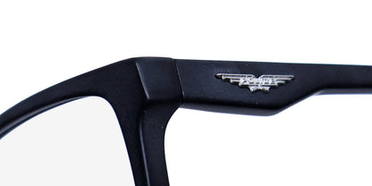 Police Vpln82 Origins Lite 24 Eyeglasses