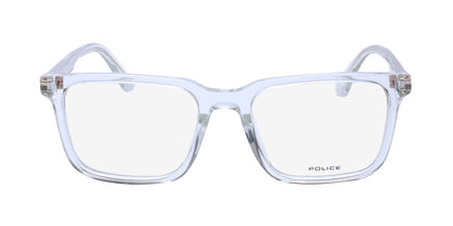 Police Vplf76 Ocean 3 Eyeglasses