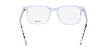 Police Vplf76 Ocean 3 Eyeglasses