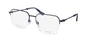 Police Vpll68 Force 1 Eyeglasses
