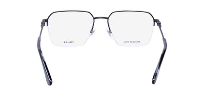 Police Vpll68 Force 1 Eyeglasses