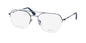 Police Vpld02 Origins Lite 9 Eyeglasses
