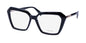 Police Vplp55 Mermaid 7 Eyeglasses