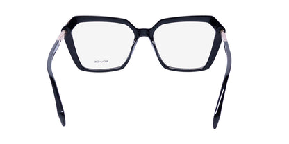 Police Vplp55 Mermaid 7 Eyeglasses