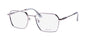Police Vplf87 Horizon 3 Eyeglasses