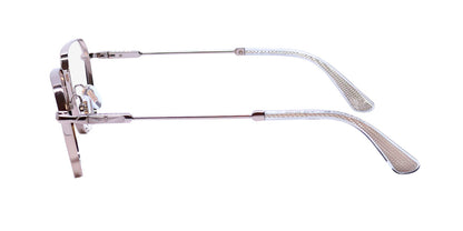 Police Vplf87 Horizon 3 Eyeglasses