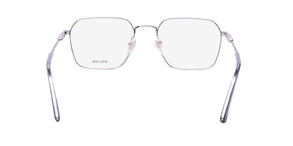 Police Vplf87 Horizon 3 Eyeglasses