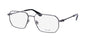 Police Vpln23 Force 4 Eyeglasses