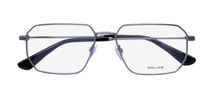 Police Vpln23 Force 4 Eyeglasses