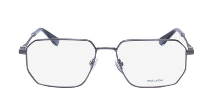 Police Vpln23 Force 4 Eyeglasses
